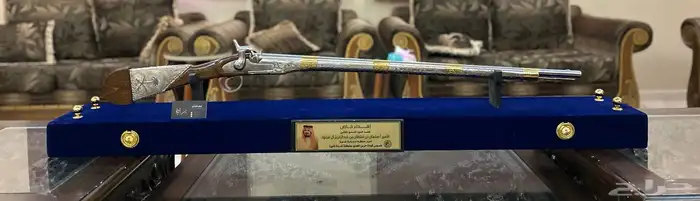 بكج الاهداء مقمع تراثية انقليزية للكبار الشخصيات 4