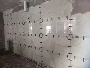معلم بلاط سيراميك وجرانيت وبروسلين ورخام مكه المكرمه 27