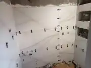معلم بلاط سيراميك وجرانيت وبروسلين ورخام مكه المكرمه 26