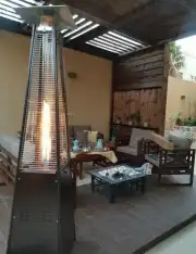 دفايات الفيصليه الاصليه الجامبو الامنه 7