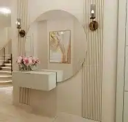 ديكور الخبر القطيف 7