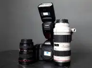 خدمات تصوير وتغطيات اعلامية مميزة 8