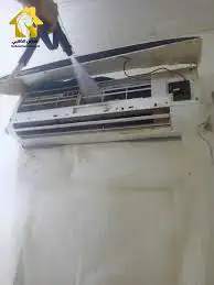 شركة غسيل مكيفات بمكة مع المحترفين 16