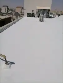 ديكور الخبر القطيف 1