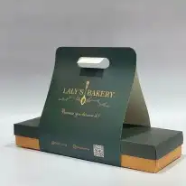 مطبعة مطابع طباعة 6