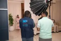 خدمات تصوير وتغطيات اعلامية مميزة 6