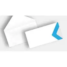 مطبعة مطابع مطبوعات طباعة كروت اظرف استكر فواتير ورق رسمي 21