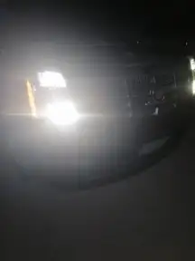 شمعات السيارات اسطبات غطيان وقزااز إصلاح ليد نهاري زنون عدسا 12