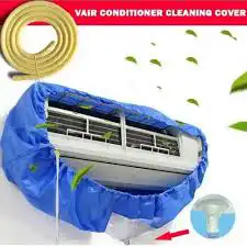 شركة غسيل مكيفات بمكة مع المحترفين 10