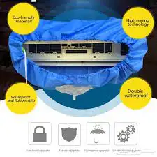 شركة غسيل مكيفات بمكة مع المحترفين 9