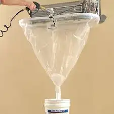 شركة غسيل مكيفات بمكة مع المحترفين 12