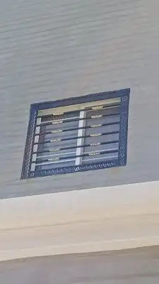 أعمال الحداده 1