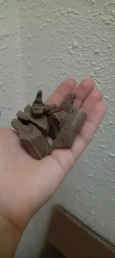 عود مروكي طبيعي محسن جملة الجمله 5