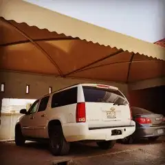 عروض للمظلات والسواتر والجلسات 7