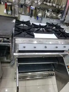 افران مندي 3