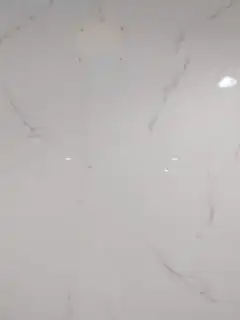 معلم بلاط سيراميك وجرانيت وبروسلين ورخام مكه المكرمه 29