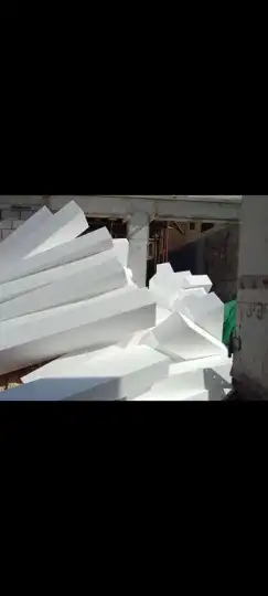 حديد تسليح بجميع انواعها 2