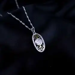 اطقم فضة متنوعة الدفع عند الاستلام متاح 8