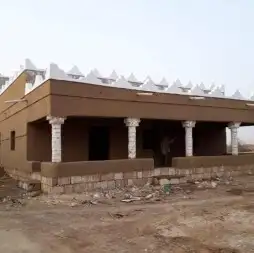 لجميع مقاولات التراث ولحجر والشبوك 6