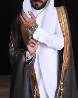 تنسيق زفات شيلات بالأسماء 7