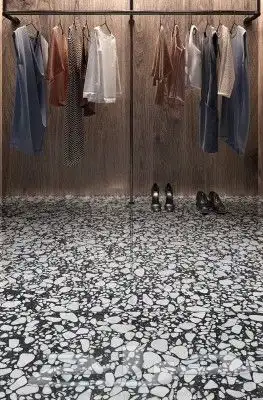 توب كريت مايكروسمنت موؤسسة أبدا للمقاولات 15