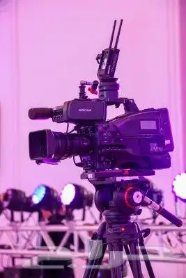 خدمات تصوير وتغطيات اعلامية مميزة 2