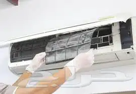 شركة غسيل مكيفات بمكة مع المحترفين 15