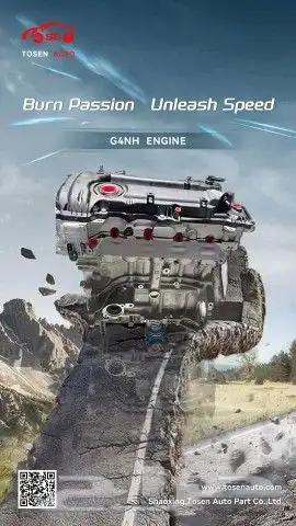 مكائن و جيربوكسات مستورد 0