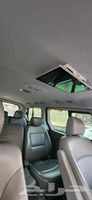 تاكسي مكة الئ جميع مناطق مملكة مزارات توصيل مطارات 8