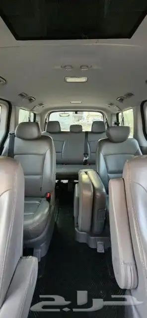 تاكسي مكة الئ جميع مناطق مملكة مزارات توصيل مطارات 0