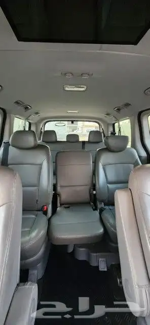 تاكسي مكة الئ جميع مناطق مملكة مزارات توصيل مطارات 7