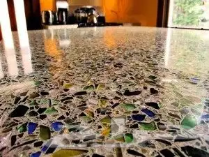 توب كريت مايكروسمنت موؤسسة أبدا للمقاولات 16