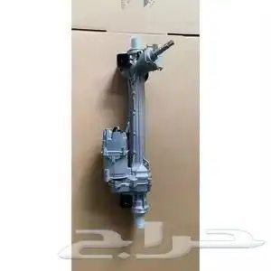 فورد F150 2
