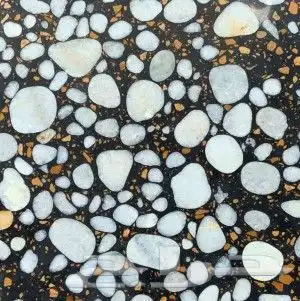 توب كريت مايكروسمنت موؤسسة أبدا للمقاولات 24