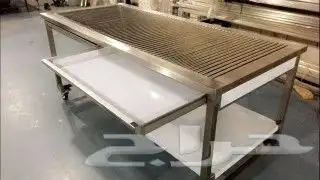 افران مندي 6