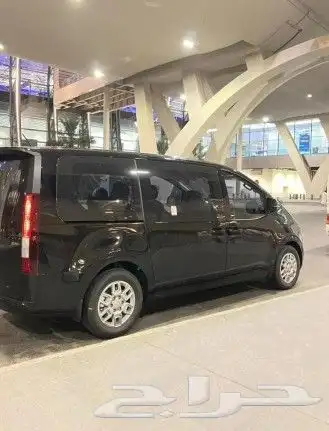 تاكسي مكة الئ جميع مناطق مملكة مزارات توصيل مطارات 5