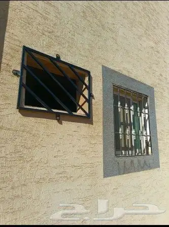 حدادمظلات 0