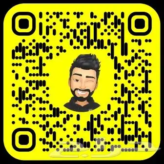 حساب لعرض الدبابات 0