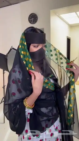 تنسيق زفات شيلات بالأسماء 4