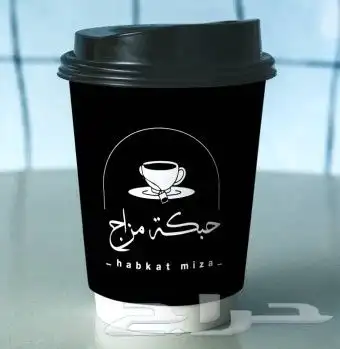 طباعة اكواب  بوكسات  اكياس   أختام   لوحات   بروشورات 0