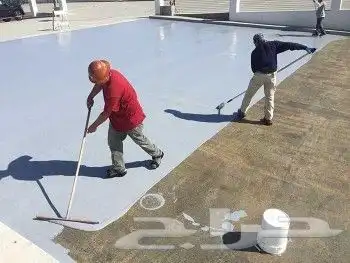 ديكور الخبر القطيف 0