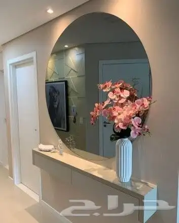 ديكور الخبر القطيف 6