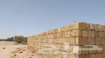 لجميع مقاولات التراث ولحجر والشبوك 1