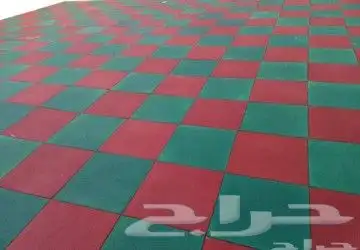 مراجيح العاب اطفال 7