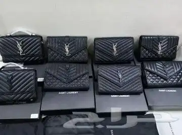 شنط درجة أولى هاي كوليتي جملة وقطاعي 2