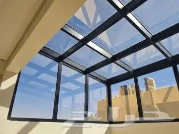 عروض للمظلات والسواتر والجلسات 4