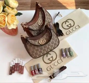 جديد عرض خاااص تشكيلة ثلاث شنط او اربع شنط ما علبه ارواج حق 2