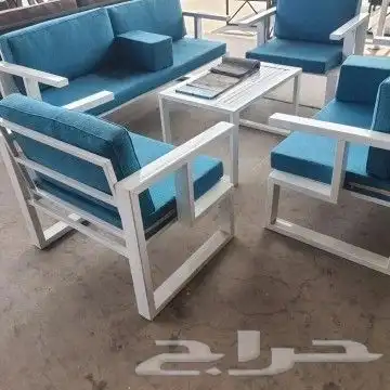 جلسات خارجية فخمة 9