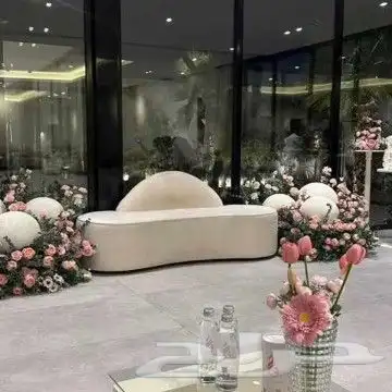 كوشات مستقبالات مداخل خطوبه ملكه 5