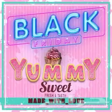 تصميمات-مونتاج فديو-مشاريع بوربوينت-تصوير منتاجات 5